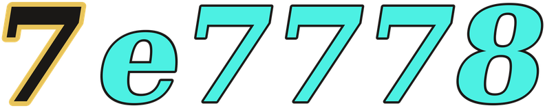 7e7778 logo